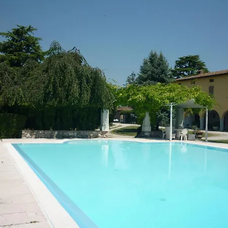 Cloe Desenzano del Garda