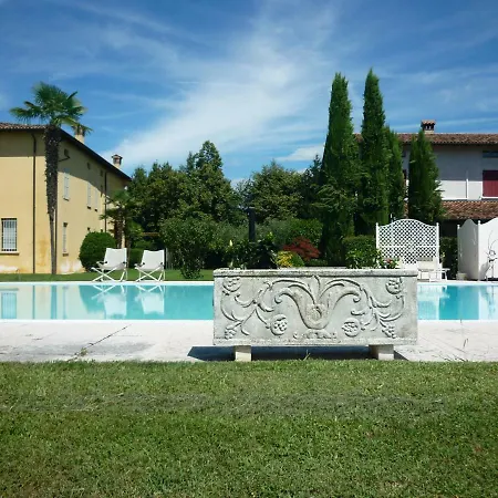 Cloe Desenzano del Garda